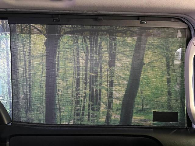 ノア Ｘ　ディライトプラス　純正９型ナビ　フリップダウンモニター　バックカメラ　両側パワスラ　セ－フティセンス　スマートキー　ドラレコ　ＥＴＣ　ＬＥＤヘッドライト　Ｂｌｕｅｔｏｏｔｈ　禁煙車　ワンオーナー（38枚目）