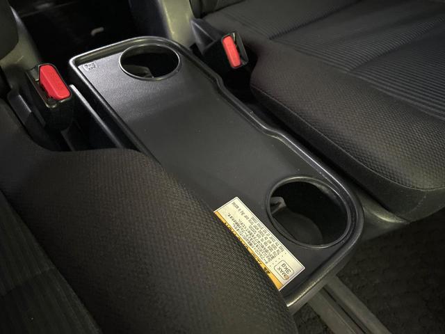 ノア Ｘ　ディライトプラス　純正９型ナビ　フリップダウンモニター　バックカメラ　両側パワスラ　セ－フティセンス　スマートキー　ドラレコ　ＥＴＣ　ＬＥＤヘッドライト　Ｂｌｕｅｔｏｏｔｈ　禁煙車　ワンオーナー（39枚目）