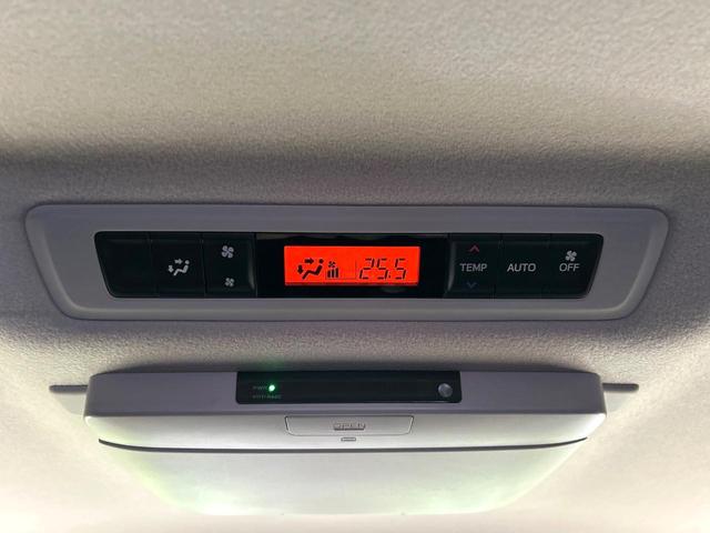 ノア Ｘ　ディライトプラス　純正９型ナビ　フリップダウンモニター　バックカメラ　両側パワスラ　セ－フティセンス　スマートキー　ドラレコ　ＥＴＣ　ＬＥＤヘッドライト　Ｂｌｕｅｔｏｏｔｈ　禁煙車　ワンオーナー（40枚目）