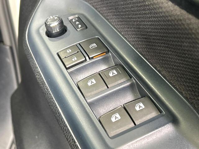 ノア Ｘ　ディライトプラス　純正９型ナビ　フリップダウンモニター　バックカメラ　両側パワスラ　セ－フティセンス　スマートキー　ドラレコ　ＥＴＣ　ＬＥＤヘッドライト　Ｂｌｕｅｔｏｏｔｈ　禁煙車　ワンオーナー（41枚目）