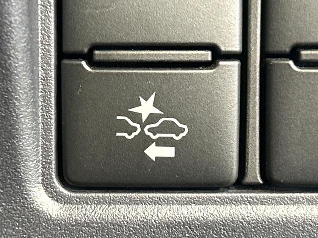 ノア Ｘ　ディライトプラス　純正９型ナビ　フリップダウンモニター　バックカメラ　両側パワスラ　セ－フティセンス　スマートキー　ドラレコ　ＥＴＣ　ＬＥＤヘッドライト　Ｂｌｕｅｔｏｏｔｈ　禁煙車　ワンオーナー（43枚目）