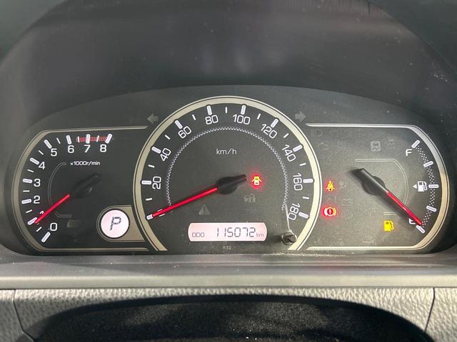 ノア Ｘ　ディライトプラス　純正９型ナビ　フリップダウンモニター　バックカメラ　両側パワスラ　セ－フティセンス　スマートキー　ドラレコ　ＥＴＣ　ＬＥＤヘッドライト　Ｂｌｕｅｔｏｏｔｈ　禁煙車　ワンオーナー（47枚目）