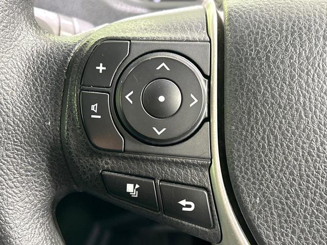 ノア Ｘ　ディライトプラス　純正９型ナビ　フリップダウンモニター　バックカメラ　両側パワスラ　セ－フティセンス　スマートキー　ドラレコ　ＥＴＣ　ＬＥＤヘッドライト　Ｂｌｕｅｔｏｏｔｈ　禁煙車　ワンオーナー（48枚目）