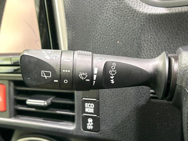 ノア Ｘ　ディライトプラス　純正９型ナビ　フリップダウンモニター　バックカメラ　両側パワスラ　セ－フティセンス　スマートキー　ドラレコ　ＥＴＣ　ＬＥＤヘッドライト　Ｂｌｕｅｔｏｏｔｈ　禁煙車　ワンオーナー（49枚目）