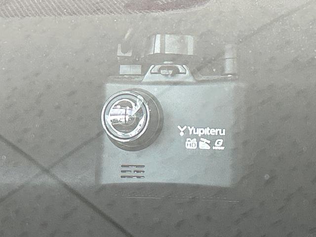 ノア Ｘ　ディライトプラス　純正９型ナビ　フリップダウンモニター　バックカメラ　両側パワスラ　セ－フティセンス　スマートキー　ドラレコ　ＥＴＣ　ＬＥＤヘッドライト　Ｂｌｕｅｔｏｏｔｈ　禁煙車　ワンオーナー（56枚目）