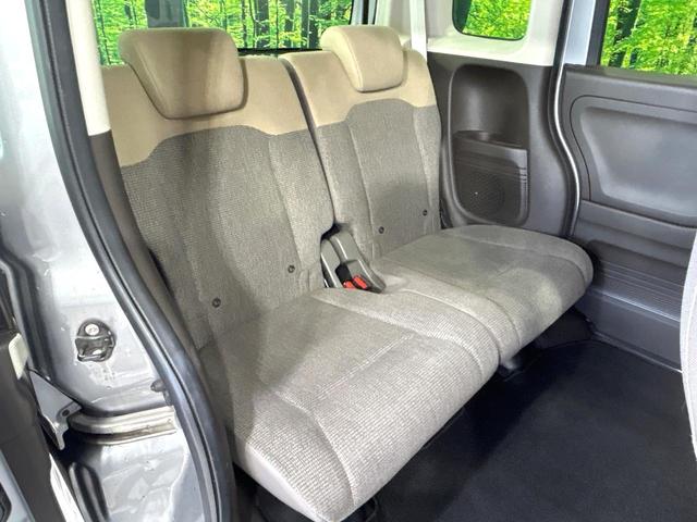 Ｎ－ＢＯＸ Ｇ　ナビ　バックカメラ　ホンダセンシング　アダプティブクルーズコントロール　ＬＥＤヘッドライト　Ｂｌｕｅｔｏｏｔｈ　スマートキー　ＣＤ／ＤＶＤ再生　禁煙車　ワンオーナー（9枚目）