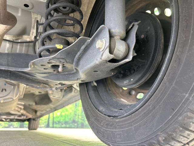 Ｎ－ＢＯＸ Ｇ　ナビ　バックカメラ　ホンダセンシング　アダプティブクルーズコントロール　ＬＥＤヘッドライト　Ｂｌｕｅｔｏｏｔｈ　スマートキー　ＣＤ／ＤＶＤ再生　禁煙車　ワンオーナー（21枚目）