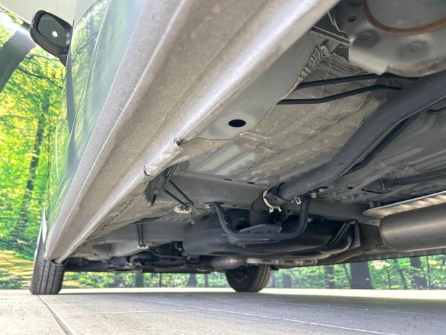 Ｎ－ＢＯＸ Ｇ　ナビ　バックカメラ　ホンダセンシング　アダプティブクルーズコントロール　ＬＥＤヘッドライト　Ｂｌｕｅｔｏｏｔｈ　スマートキー　ＣＤ／ＤＶＤ再生　禁煙車　ワンオーナー（22枚目）