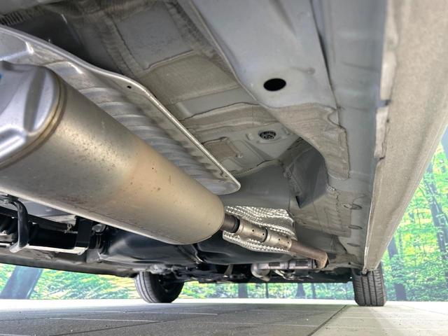 Ｎ－ＢＯＸ Ｇ　ナビ　バックカメラ　ホンダセンシング　アダプティブクルーズコントロール　ＬＥＤヘッドライト　Ｂｌｕｅｔｏｏｔｈ　スマートキー　ＣＤ／ＤＶＤ再生　禁煙車　ワンオーナー（23枚目）