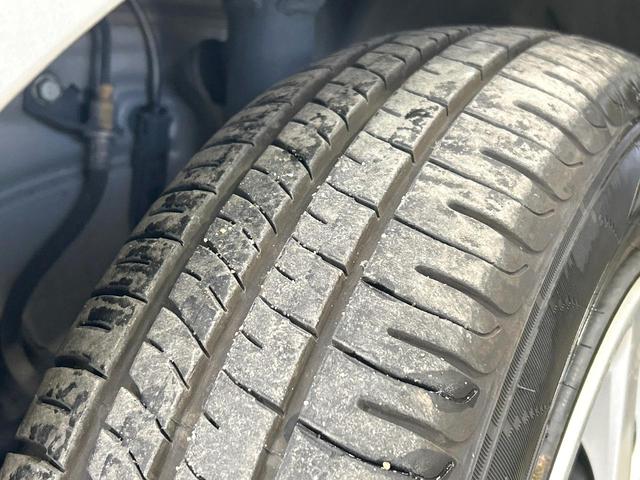 Ｎ－ＢＯＸ Ｇ　ナビ　バックカメラ　ホンダセンシング　アダプティブクルーズコントロール　ＬＥＤヘッドライト　Ｂｌｕｅｔｏｏｔｈ　スマートキー　ＣＤ／ＤＶＤ再生　禁煙車　ワンオーナー（24枚目）