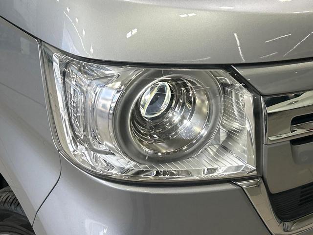 Ｎ－ＢＯＸ Ｇ　ナビ　バックカメラ　ホンダセンシング　アダプティブクルーズコントロール　ＬＥＤヘッドライト　Ｂｌｕｅｔｏｏｔｈ　スマートキー　ＣＤ／ＤＶＤ再生　禁煙車　ワンオーナー（31枚目）