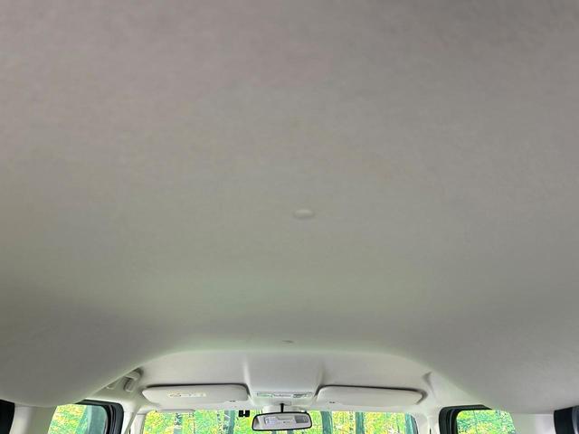 Ｎ－ＢＯＸ Ｇ　ナビ　バックカメラ　ホンダセンシング　アダプティブクルーズコントロール　ＬＥＤヘッドライト　Ｂｌｕｅｔｏｏｔｈ　スマートキー　ＣＤ／ＤＶＤ再生　禁煙車　ワンオーナー（33枚目）