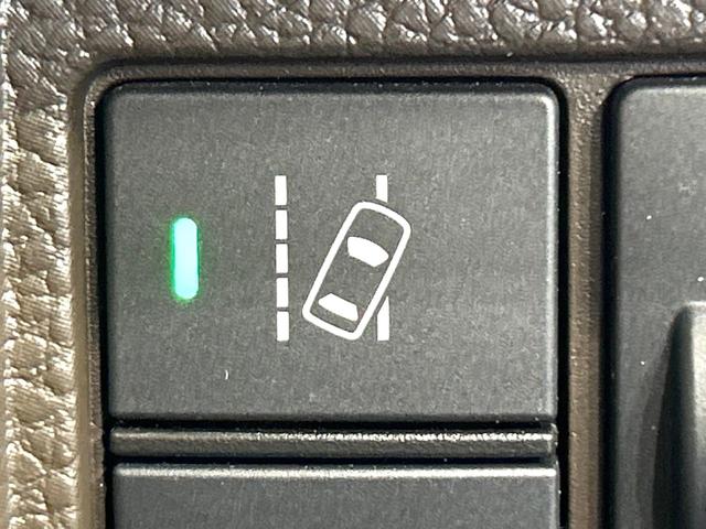 Ｎ－ＢＯＸ Ｇ　ナビ　バックカメラ　ホンダセンシング　アダプティブクルーズコントロール　ＬＥＤヘッドライト　Ｂｌｕｅｔｏｏｔｈ　スマートキー　ＣＤ／ＤＶＤ再生　禁煙車　ワンオーナー（38枚目）