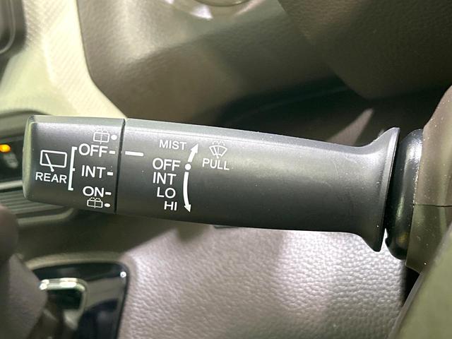 Ｎ－ＢＯＸ Ｇ　ナビ　バックカメラ　ホンダセンシング　アダプティブクルーズコントロール　ＬＥＤヘッドライト　Ｂｌｕｅｔｏｏｔｈ　スマートキー　ＣＤ／ＤＶＤ再生　禁煙車　ワンオーナー（41枚目）