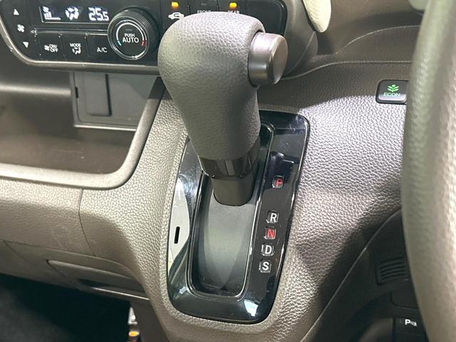 Ｎ－ＢＯＸ Ｇ　ナビ　バックカメラ　ホンダセンシング　アダプティブクルーズコントロール　ＬＥＤヘッドライト　Ｂｌｕｅｔｏｏｔｈ　スマートキー　ＣＤ／ＤＶＤ再生　禁煙車　ワンオーナー（44枚目）