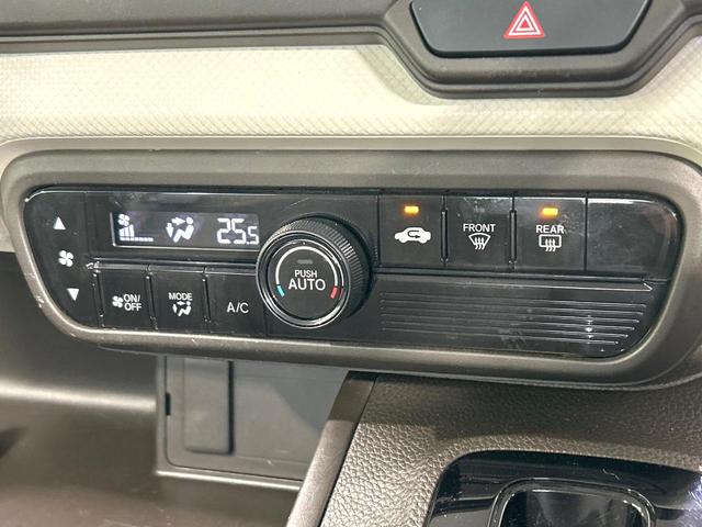 Ｎ－ＢＯＸ Ｇ　ナビ　バックカメラ　ホンダセンシング　アダプティブクルーズコントロール　ＬＥＤヘッドライト　Ｂｌｕｅｔｏｏｔｈ　スマートキー　ＣＤ／ＤＶＤ再生　禁煙車　ワンオーナー（45枚目）