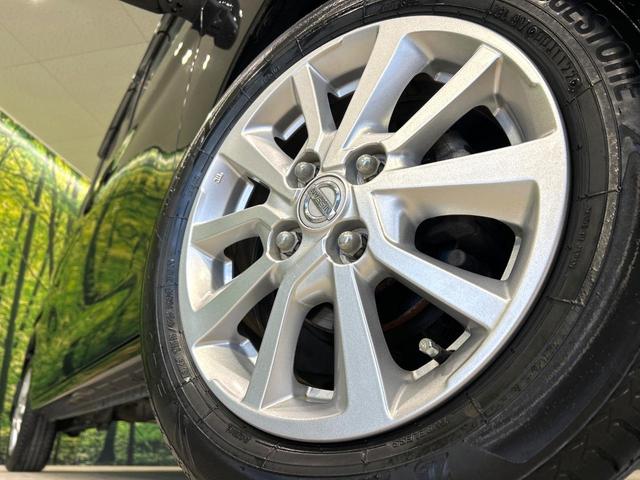 デイズルークス Ｘ　Ｖセレクション　ナビ　全周囲カメラ　両側パワスラ　エマージェンシーブレーキ　インテリキー　ＥＴＣ　フルセグＴＶ　Ｂｌｕｅｔｏｏｔｈ　純正１４インチＡＷ　オートエアコン　革巻きステアリング　禁煙車　ワンオーナー（12枚目）