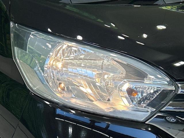 デイズルークス Ｘ　Ｖセレクション　ナビ　全周囲カメラ　両側パワスラ　エマージェンシーブレーキ　インテリキー　ＥＴＣ　フルセグＴＶ　Ｂｌｕｅｔｏｏｔｈ　純正１４インチＡＷ　オートエアコン　革巻きステアリング　禁煙車　ワンオーナー（13枚目）