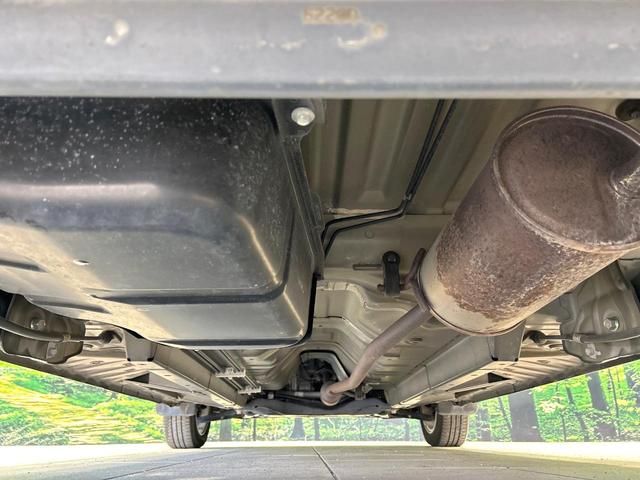 デイズルークス Ｘ　Ｖセレクション　ナビ　全周囲カメラ　両側パワスラ　エマージェンシーブレーキ　インテリキー　ＥＴＣ　フルセグＴＶ　Ｂｌｕｅｔｏｏｔｈ　純正１４インチＡＷ　オートエアコン　革巻きステアリング　禁煙車　ワンオーナー（19枚目）