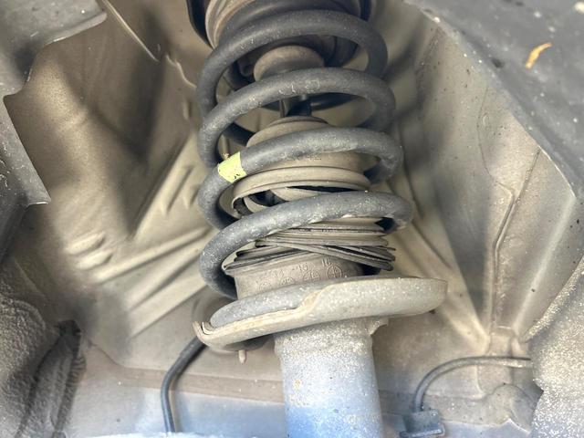 デイズルークス Ｘ　Ｖセレクション　ナビ　全周囲カメラ　両側パワスラ　エマージェンシーブレーキ　インテリキー　ＥＴＣ　フルセグＴＶ　Ｂｌｕｅｔｏｏｔｈ　純正１４インチＡＷ　オートエアコン　革巻きステアリング　禁煙車　ワンオーナー（20枚目）