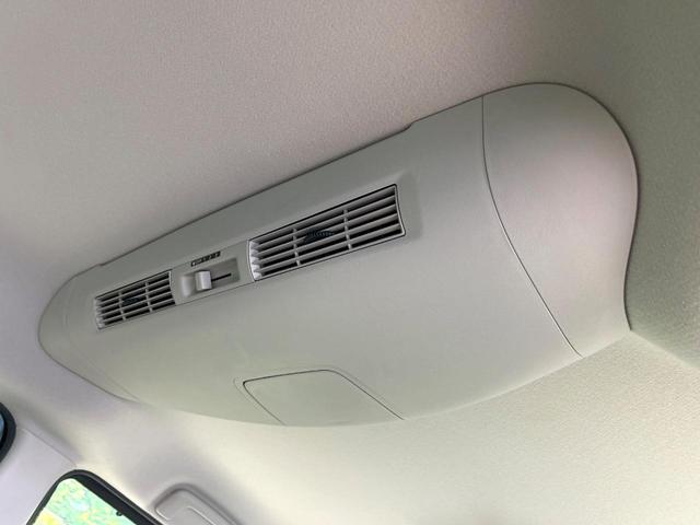 デイズルークス Ｘ　Ｖセレクション　ナビ　全周囲カメラ　両側パワスラ　エマージェンシーブレーキ　インテリキー　ＥＴＣ　フルセグＴＶ　Ｂｌｕｅｔｏｏｔｈ　純正１４インチＡＷ　オートエアコン　革巻きステアリング　禁煙車　ワンオーナー（33枚目）