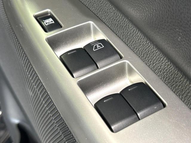 デイズルークス Ｘ　Ｖセレクション　ナビ　全周囲カメラ　両側パワスラ　エマージェンシーブレーキ　インテリキー　ＥＴＣ　フルセグＴＶ　Ｂｌｕｅｔｏｏｔｈ　純正１４インチＡＷ　オートエアコン　革巻きステアリング　禁煙車　ワンオーナー（37枚目）