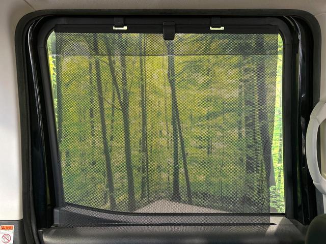 デイズルークス Ｘ　Ｖセレクション　ナビ　全周囲カメラ　両側パワスラ　エマージェンシーブレーキ　インテリキー　ＥＴＣ　フルセグＴＶ　Ｂｌｕｅｔｏｏｔｈ　純正１４インチＡＷ　オートエアコン　革巻きステアリング　禁煙車　ワンオーナー（39枚目）