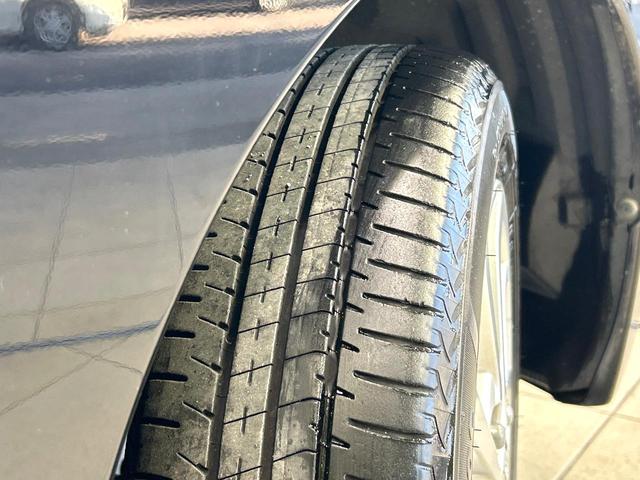 デイズルークス Ｘ　Ｖセレクション　ナビ　全周囲カメラ　両側パワスラ　エマージェンシーブレーキ　インテリキー　ＥＴＣ　フルセグＴＶ　Ｂｌｕｅｔｏｏｔｈ　純正１４インチＡＷ　オートエアコン　革巻きステアリング　禁煙車　ワンオーナー（47枚目）