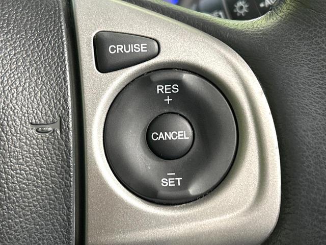 Ｎ－ＢＯＸカスタム Ｇ・ターボパッケージ　ナビ　バックカメラ　両側パワスラ　クルーズコントロール　ＨＩＤヘッドライト　スマートキー　ＥＴＣ　純正１５インチＡＷ　オートエアコン　ＣＤ／ＤＶＤ再生　革巻きステアリング　禁煙車　ワンオーナー（6枚目）