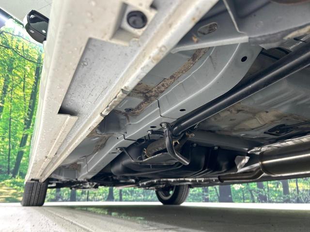 Ｎ－ＢＯＸカスタム Ｇ・ターボパッケージ　ナビ　バックカメラ　両側パワスラ　クルーズコントロール　ＨＩＤヘッドライト　スマートキー　ＥＴＣ　純正１５インチＡＷ　オートエアコン　ＣＤ／ＤＶＤ再生　革巻きステアリング　禁煙車　ワンオーナー（21枚目）