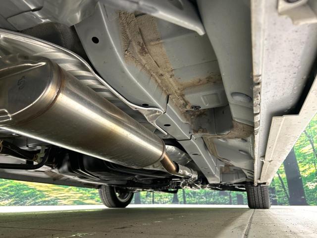 Ｎ－ＢＯＸカスタム Ｇ・ターボパッケージ　ナビ　バックカメラ　両側パワスラ　クルーズコントロール　ＨＩＤヘッドライト　スマートキー　ＥＴＣ　純正１５インチＡＷ　オートエアコン　ＣＤ／ＤＶＤ再生　革巻きステアリング　禁煙車　ワンオーナー（22枚目）