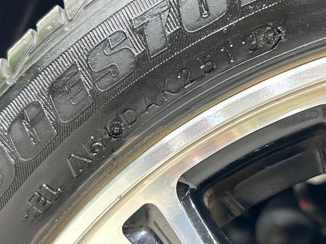 Ｎ－ＢＯＸカスタム Ｇ・ターボパッケージ　ナビ　バックカメラ　両側パワスラ　クルーズコントロール　ＨＩＤヘッドライト　スマートキー　ＥＴＣ　純正１５インチＡＷ　オートエアコン　ＣＤ／ＤＶＤ再生　革巻きステアリング　禁煙車　ワンオーナー（26枚目）