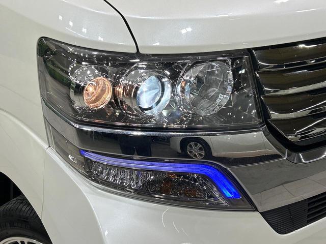 Ｎ－ＢＯＸカスタム Ｇ・ターボパッケージ　ナビ　バックカメラ　両側パワスラ　クルーズコントロール　ＨＩＤヘッドライト　スマートキー　ＥＴＣ　純正１５インチＡＷ　オートエアコン　ＣＤ／ＤＶＤ再生　革巻きステアリング　禁煙車　ワンオーナー（32枚目）