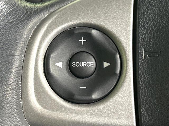 Ｎ－ＢＯＸカスタム Ｇ・ターボパッケージ　ナビ　バックカメラ　両側パワスラ　クルーズコントロール　ＨＩＤヘッドライト　スマートキー　ＥＴＣ　純正１５インチＡＷ　オートエアコン　ＣＤ／ＤＶＤ再生　革巻きステアリング　禁煙車　ワンオーナー（38枚目）