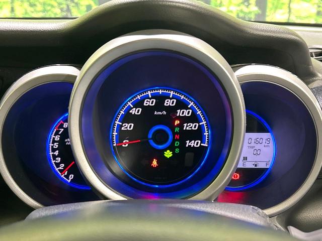Ｎ－ＢＯＸカスタム Ｇ・ターボパッケージ　ナビ　バックカメラ　両側パワスラ　クルーズコントロール　ＨＩＤヘッドライト　スマートキー　ＥＴＣ　純正１５インチＡＷ　オートエアコン　ＣＤ／ＤＶＤ再生　革巻きステアリング　禁煙車　ワンオーナー（41枚目）