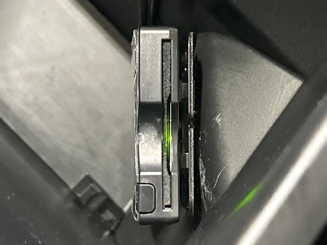 Ｎ－ＢＯＸカスタム Ｇ・ターボパッケージ　ナビ　バックカメラ　両側パワスラ　クルーズコントロール　ＨＩＤヘッドライト　スマートキー　ＥＴＣ　純正１５インチＡＷ　オートエアコン　ＣＤ／ＤＶＤ再生　革巻きステアリング　禁煙車　ワンオーナー（44枚目）