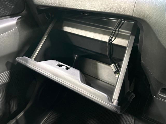 Ｎ－ＢＯＸカスタム Ｇ・ターボパッケージ　ナビ　バックカメラ　両側パワスラ　クルーズコントロール　ＨＩＤヘッドライト　スマートキー　ＥＴＣ　純正１５インチＡＷ　オートエアコン　ＣＤ／ＤＶＤ再生　革巻きステアリング　禁煙車　ワンオーナー（46枚目）