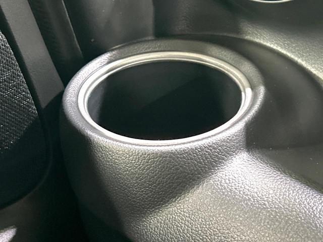 Ｎ－ＢＯＸカスタム Ｇ・ターボパッケージ　ナビ　バックカメラ　両側パワスラ　クルーズコントロール　ＨＩＤヘッドライト　スマートキー　ＥＴＣ　純正１５インチＡＷ　オートエアコン　ＣＤ／ＤＶＤ再生　革巻きステアリング　禁煙車　ワンオーナー（48枚目）