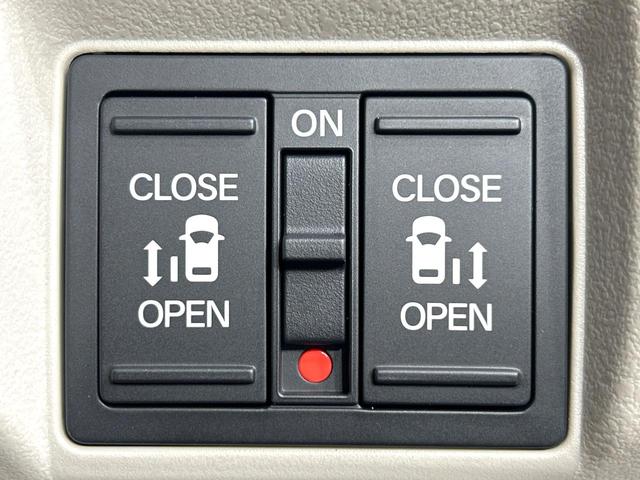 Ｎ－ＢＯＸ ベースグレード　届出済未使用車　両側パワスラ　シ－トヒ－タ－　ホンダセンシング　アダプティブクルーズコントロール　スマートキー　ＬＥＤヘッドライト　禁煙車（3枚目）