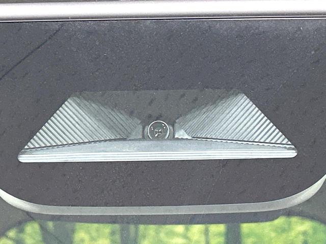 Ｎ－ＢＯＸ ベースグレード　届出済未使用車　両側パワスラ　シ－トヒ－タ－　ホンダセンシング　アダプティブクルーズコントロール　スマートキー　ＬＥＤヘッドライト　禁煙車（4枚目）