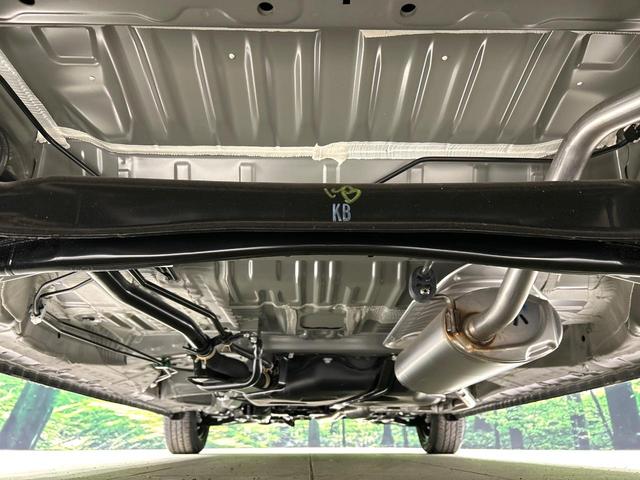 Ｎ－ＢＯＸ ベースグレード　届出済未使用車　両側パワスラ　シ－トヒ－タ－　ホンダセンシング　アダプティブクルーズコントロール　スマートキー　ＬＥＤヘッドライト　禁煙車（19枚目）