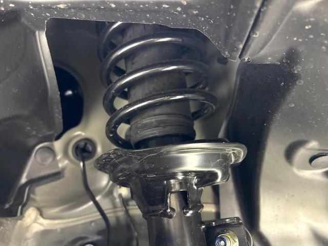 Ｎ－ＢＯＸ ベースグレード　届出済未使用車　両側パワスラ　シ－トヒ－タ－　ホンダセンシング　アダプティブクルーズコントロール　スマートキー　ＬＥＤヘッドライト　禁煙車（20枚目）