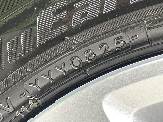 Ｎ－ＢＯＸ ベースグレード　届出済未使用車　両側パワスラ　シ－トヒ－タ－　ホンダセンシング　アダプティブクルーズコントロール　スマートキー　ＬＥＤヘッドライト　禁煙車（29枚目）