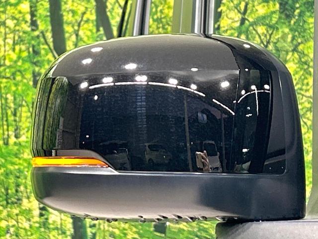 Ｎ－ＢＯＸ ベースグレード　届出済未使用車　両側パワスラ　シ－トヒ－タ－　ホンダセンシング　アダプティブクルーズコントロール　スマートキー　ＬＥＤヘッドライト　禁煙車（30枚目）