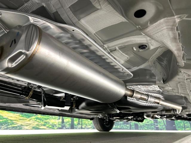 Ｎ－ＢＯＸ ベースグレード　届出済未使用車　両側パワスラ　シ－トヒ－タ－　ホンダセンシング　アダプティブクルーズコントロール　スマートキー　ＬＥＤヘッドライト　禁煙車（31枚目）