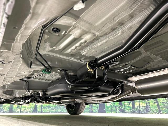 Ｎ－ＢＯＸ ベースグレード　届出済未使用車　両側パワスラ　シ－トヒ－タ－　ホンダセンシング　アダプティブクルーズコントロール　スマートキー　ＬＥＤヘッドライト　禁煙車（33枚目）