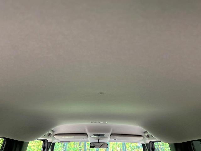 Ｎ－ＢＯＸ ベースグレード　届出済未使用車　両側パワスラ　シ－トヒ－タ－　ホンダセンシング　アダプティブクルーズコントロール　スマートキー　ＬＥＤヘッドライト　禁煙車（35枚目）