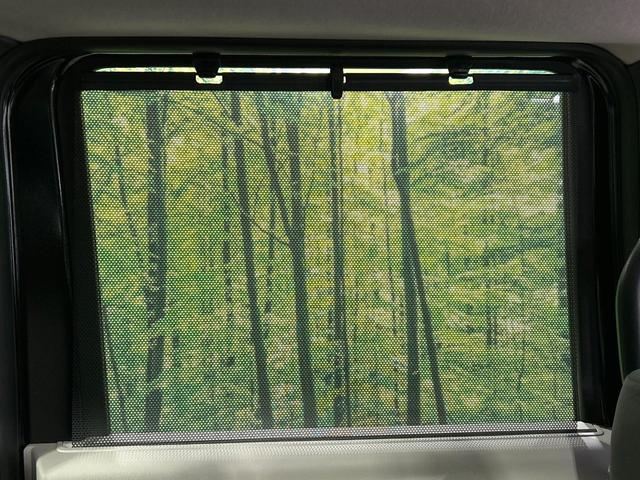 Ｎ－ＢＯＸ ベースグレード　届出済未使用車　両側パワスラ　シ－トヒ－タ－　ホンダセンシング　アダプティブクルーズコントロール　スマートキー　ＬＥＤヘッドライト　禁煙車（36枚目）