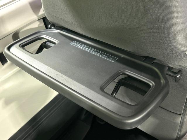 Ｎ－ＢＯＸ ベースグレード　届出済未使用車　両側パワスラ　シ－トヒ－タ－　ホンダセンシング　アダプティブクルーズコントロール　スマートキー　ＬＥＤヘッドライト　禁煙車（37枚目）