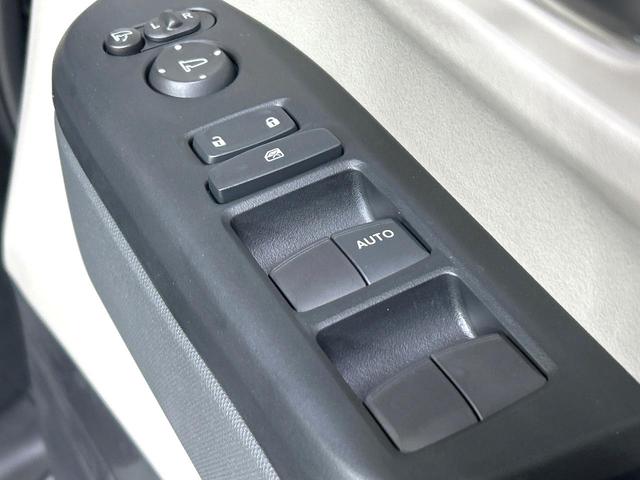 Ｎ－ＢＯＸ ベースグレード　届出済未使用車　両側パワスラ　シ－トヒ－タ－　ホンダセンシング　アダプティブクルーズコントロール　スマートキー　ＬＥＤヘッドライト　禁煙車（39枚目）